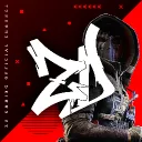 乙𝖣 | 𝖦𝖺𝗆𝗂𝗇𝗀