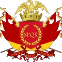 ⚔Senatvs PopvlvsQve Romanvs|PXR