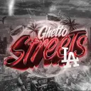 GHETTO STREETS LA | FACTION