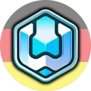 WAVEN 🇩🇪's icon