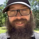 nigernogernunu Discord server icon