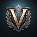Invictus