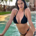 Greek Celebrities Free Nud3s
