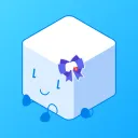 Bedrock Community