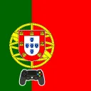 Portugal Gaming