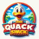 The Quack Shack Discord Server Icon