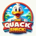 The Quack Shack