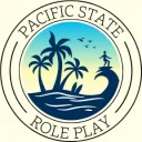 Pacific State RP