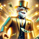 Robux Rewards