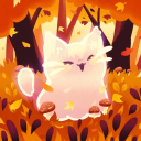 Discovery icon for Пушистое Место Discord server