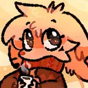 Пушистое Место discord icon