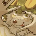 Пушистое Место