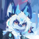 Пушистое Место — мониторинг Discord сервера, статистика и рейтинг