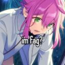 boyussy Discord Server Icon