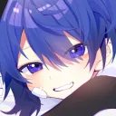 Violet Kingdom