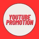 YouTube Growth -   #1 S4S Server on Discord
