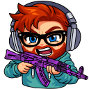 countryswag_ttv