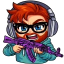 countryswag_ttv