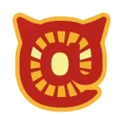 akichanneru