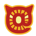 akichanneru Discord Server Icon