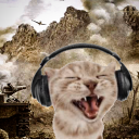 𝜗𝜚 ࣪˖ ִ𐙚 acid.'s stu Discord server icon