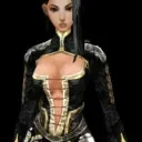 ✨𝙈𝙚𝙩𝙞𝙣2 𝙙𝙧𝙚𝙖𝙢𝙨