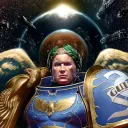 Indomitus Crusade [Weastside 40K]