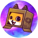 Chatopia discord icon