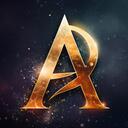 The Archives Discord Server Icon