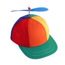 The Hat Store Discord Server Icon