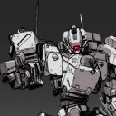 BEASTs of War