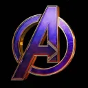 thepreavengers's server