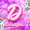 Dicetopia