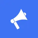 Ad+ | Paid Promos