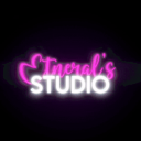 Eternal's Studio