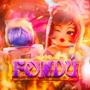 Fondú | #Fondú25
