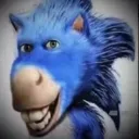 Si foda