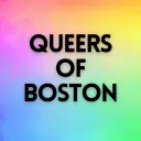 Queers of Boston