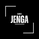 jengaGames - Multi Theft Auto