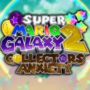 Collectors Anxiety