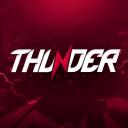 THUNDER  - SEASON 1 icon