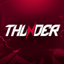 THUNDER  - SEASON 1 icon