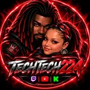 🏆💪Techs Squad🏆💪