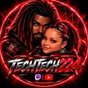 🏆💪Techs Squad🏆💪