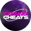 CosmoCheats BEST CHEAP EFT / RUST CHEATS discord icon