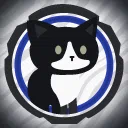 Cat's Selling Central