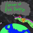 (New) Server of Real People