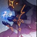 Multiversal Roleplay Server Rebooted Discord Server