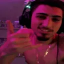 BONDE DE BOSTA