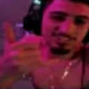 BONDE DE BOSTA